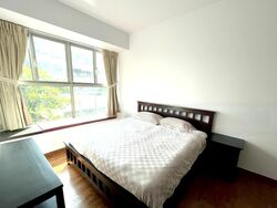 Tierra Vue (D15), Condominium #473454221